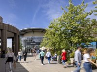 Zweibrücken Fashion Outlet