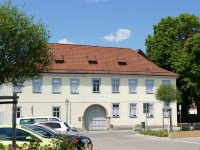 Hildburghausen - Stadtmuseum