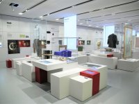 Gedenkstätte Berlin-Hohenschönhausen ©Gedenkstätte Berlin-Hohenschönhausen