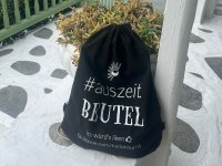 Auszeitbeutel-mh - Zuschnitt