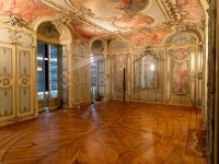 Kabinettsbibliothek @Jürgen Franke 4
