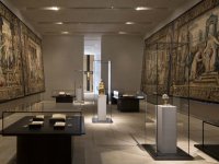 Dommuseum Hildesheim