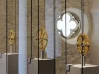 Dommuseum Hildesheim