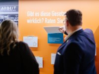 Stiftung Kloster Dalheim