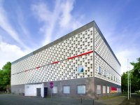 Museum August Kestner in Hannover