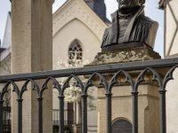 LutherMuseen Mansfeld & Eisleben