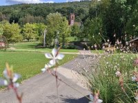 Landesgartenschau 2027 Aue-Bad Schlema