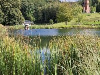 Landesgartenschau 2027 Aue-Bad Schlema