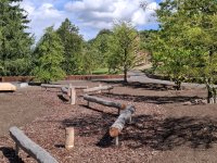 Landesgartenschau 2027 Aue-Bad Schlema