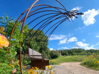 Landesgartenschau 2027 Aue-Bad Schlema