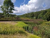 Landesgartenschau 2027 Aue-Bad Schlema