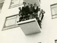 Bauhaus Dessau
