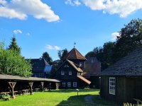 Freigelände OBM