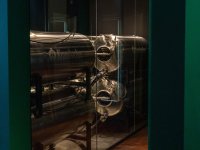 Krombacher Erlebniswelt