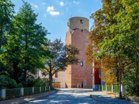 Bad Liebenwerda