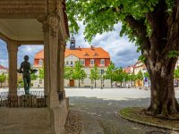 Bad Liebenwerda