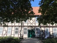 Außenaufnahme