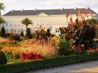 Großer Garten ©StefanSchulze