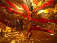 Grotte ©Michael Pasdzior