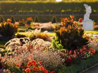 Großer Garten ©Stefan Schulze