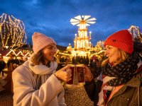 Bad Salzufler Weihnachtstraum @TWT/D.Ketz