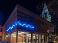 MWM ©Wirtschaft und Marketing Soest Gero Sliwa (1)
