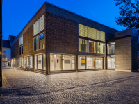 MWM ©Wirtschaft und Marketing Soest Gero Sliwa (2)