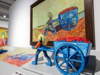 MWM ©Wirtschaft und Marketing Soest Gero Sliwa (4)