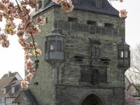 OTor ©Wirtschaft und Marketing Soest Gero Sliwa (1)
