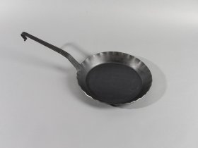 FS-14