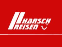 Harsch Reisen