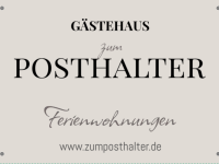 LogoPosthalter+