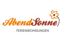 Logo Abendsonne