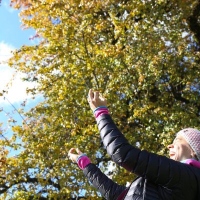Herbst 2020