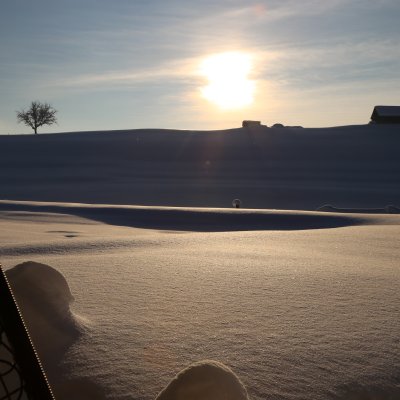 Winterwellness