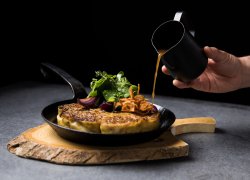 Tag02-Food10876