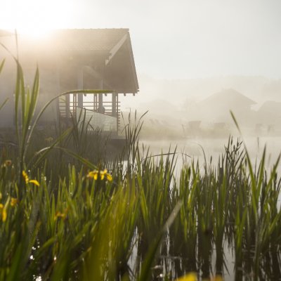 Haus am See 10.05.24