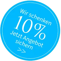 10% Angebote