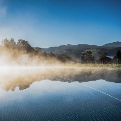 20230926 MSONNTAG Haubers-MorgenPool DSC09295 fullres-bearb