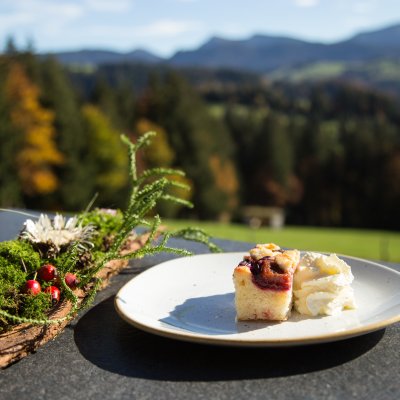 Herbstbild (1 von 1)-6