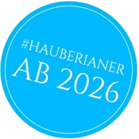 Hauberianer