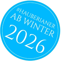 Hauberianer