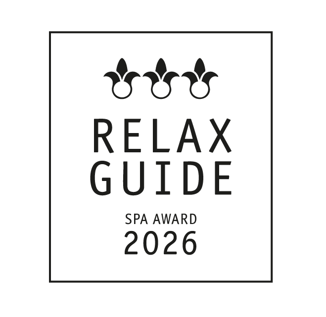 Relax Guide - bestes Wellnesshotel im Allgäu