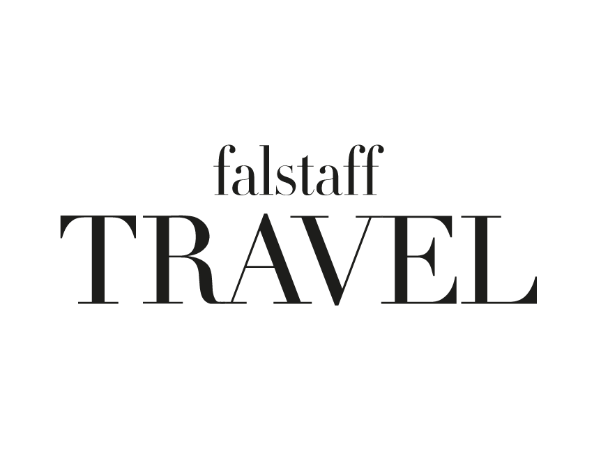 Relax Guide - bestes Wellnesshotel im Allgäu