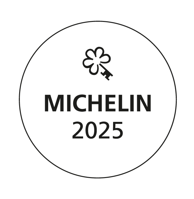 Relax Guide - bestes Wellnesshotel im Allgäu