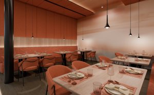 Rotes Nest