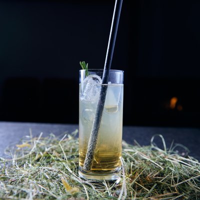 Heulimonade