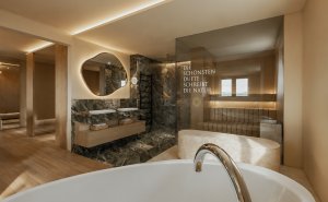 Kräutersuite-bad-2
