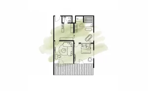 Kraeutersuite 2000px