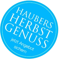 Haubers aktuelle Angebote
